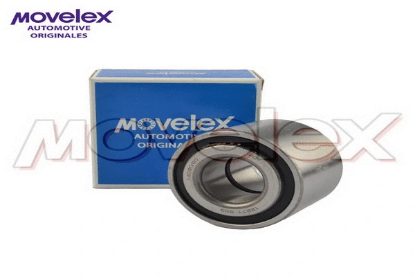 Wheel Bearing (M21962)