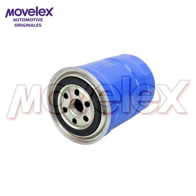 Fuel Filter (M22282)