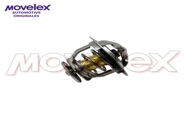 Thermostat, coolant (M21995)