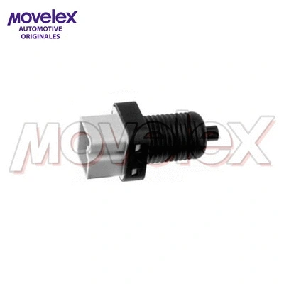 Stop Light Switch (M22766)