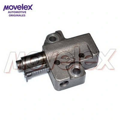 Tensioner, timing chain (M04872)