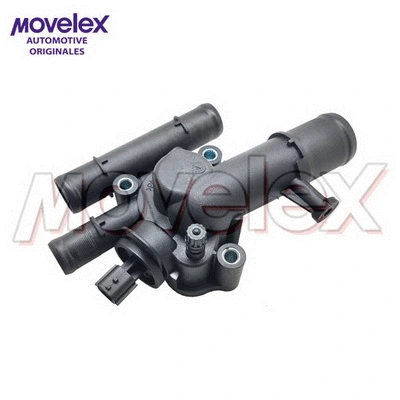 Thermostat, coolant (M18972)