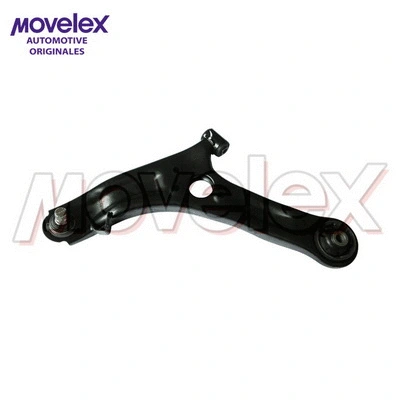 Control/Trailing Arm, wheel suspension (M11175)