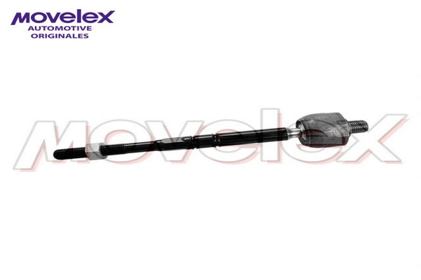 Inner Tie Rod (M24580)