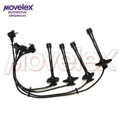 Ignition Cable (M15878)
