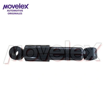 Shock Absorber (M22468)