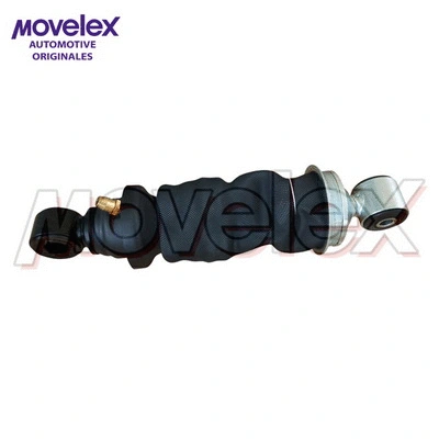 Shock Absorber (M22483)