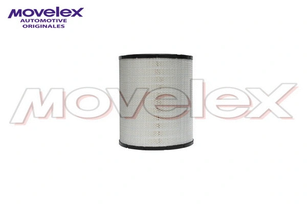 Air Filter (M23848)
