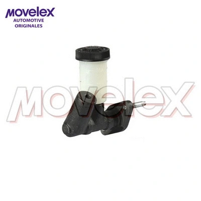 Brake Master Cylinder (M03381)
