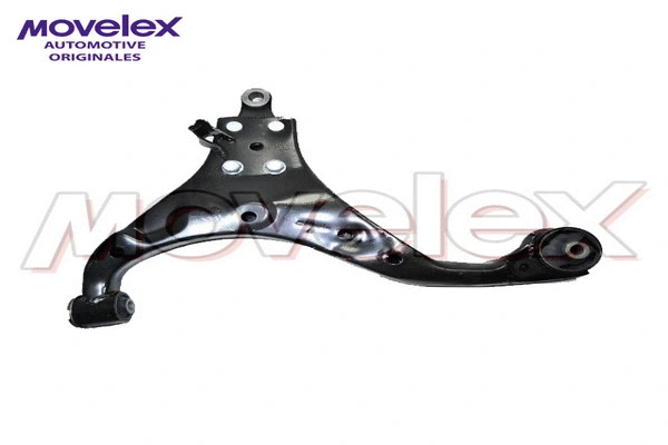 Control/Trailing Arm, wheel suspension (M18927)