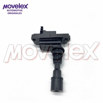 Ignition Coil (M15881)