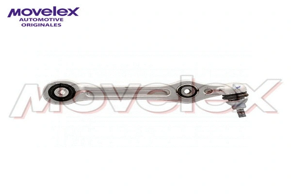 Control/Trailing Arm, wheel suspension (M24578)