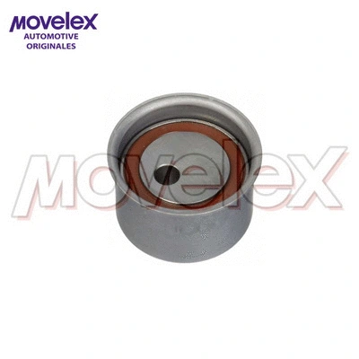 Deflection/Guide Pulley, timing belt (M04888)