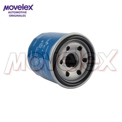 Oil Filter (M23170)