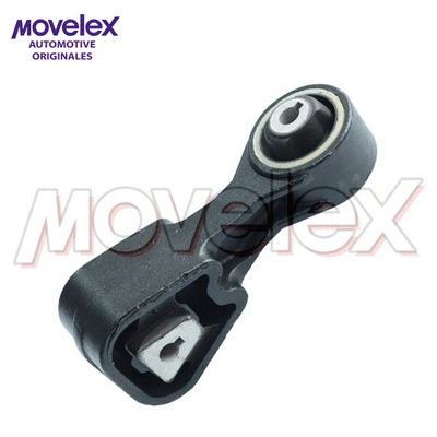 Mounting, engine (M14745)