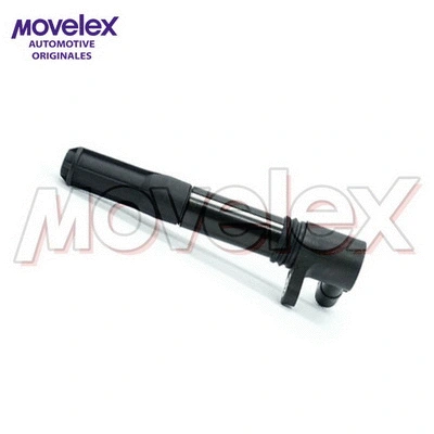 Ignition Coil (M21572)