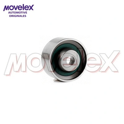 Belt Tensioner, V-ribbed belt (M04877)