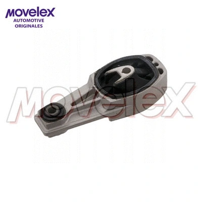 Mounting, engine (M14738)