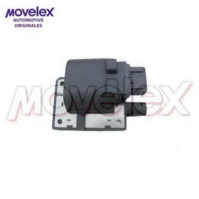 Ignition Coil (M21564)