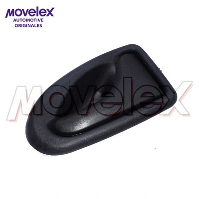 Door Handle, interior equipment (M22742)