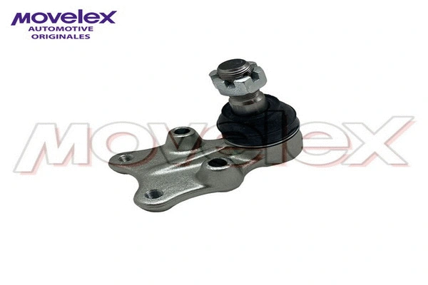 Ball Joint (M13397)