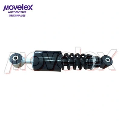 Shock Absorber (M22460)
