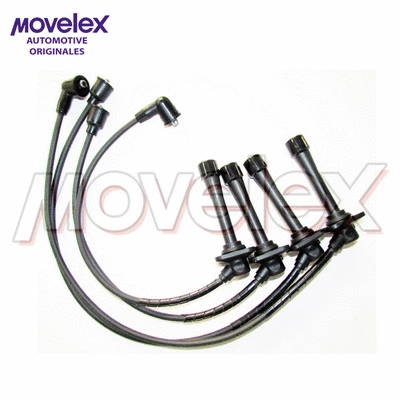 Ignition Cable (M15875)