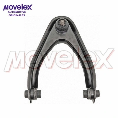 Control/Trailing Arm, wheel suspension (M18838)