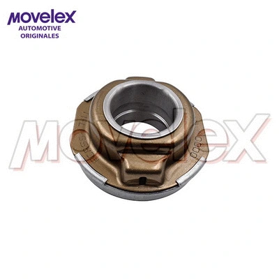 Clutch Release Bearing (M03379)