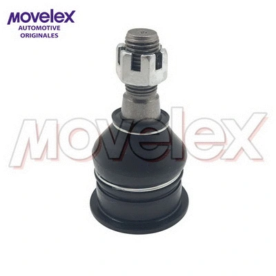 Ball Joint (M20581)