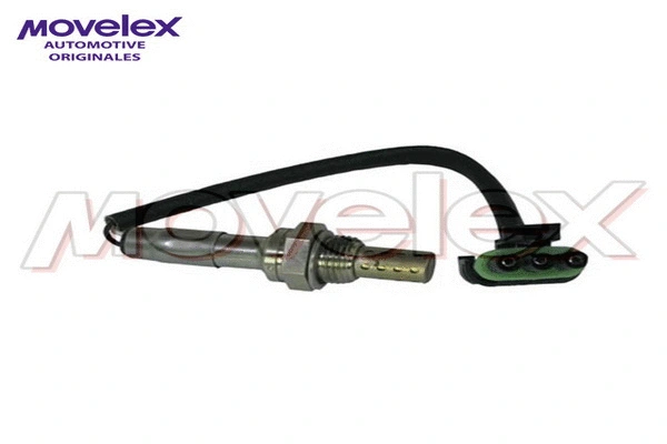 Lambda Sensor (M23381)