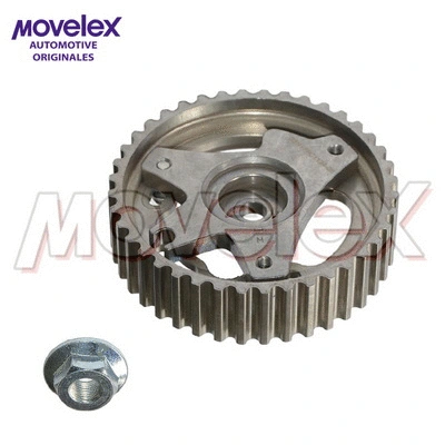 Gear/Sprocket, camshaft (M23884)