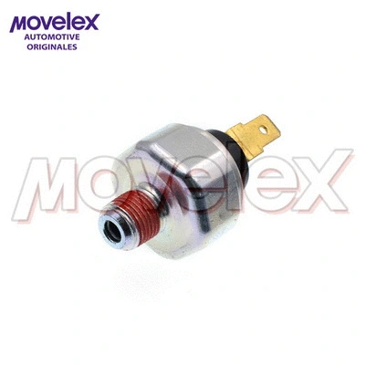 Oil Pressure Switch (M15461)