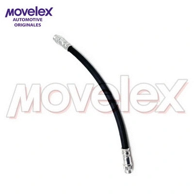 Brake Hose (M19597)