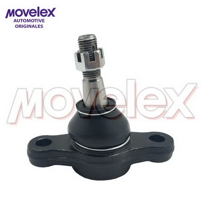 Ball Joint (M15839)