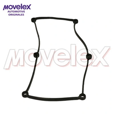 Gasket, cylinder head cover (M12801)