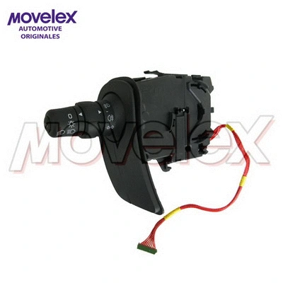 Steering Column Switch (M19139)