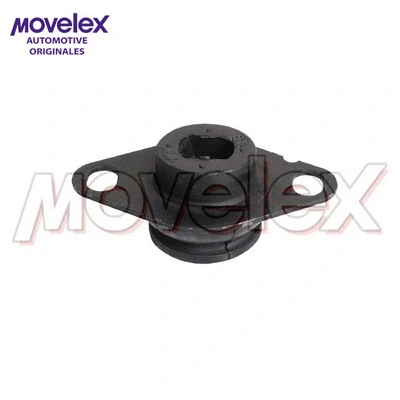Mounting, automatic transmission (M09429)