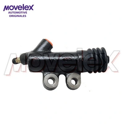 Slave Cylinder, clutch (M20723)