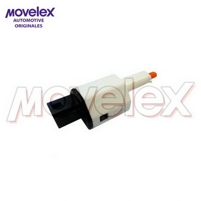 Stop Light Switch (M22703)
