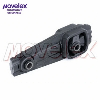 Mounting, engine (M09425)