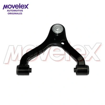 Control/Trailing Arm, wheel suspension (M22317)