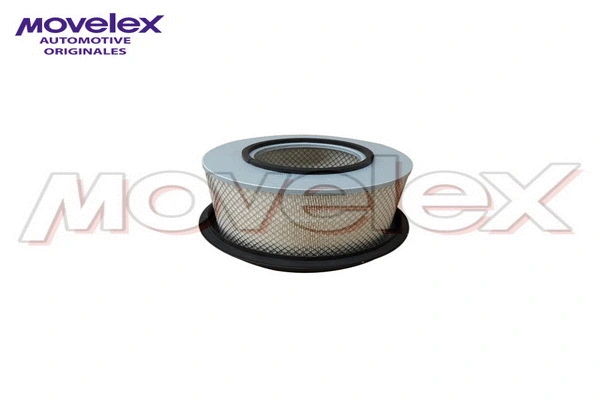 Air Filter (M23857)