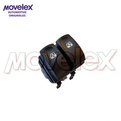Switch, window regulator (M17267)
