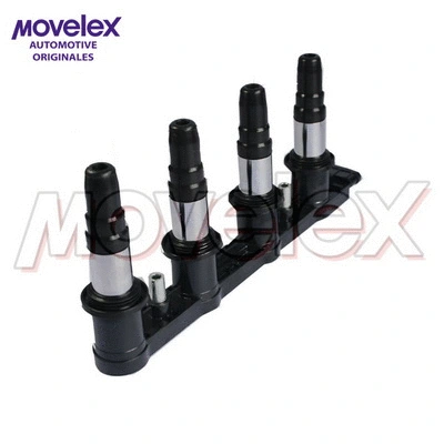 Ignition Coil (M16028)