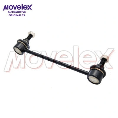 Link/Coupling Rod, stabiliser bar (M12079)