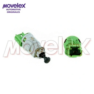 Stop Light Switch (M22723)