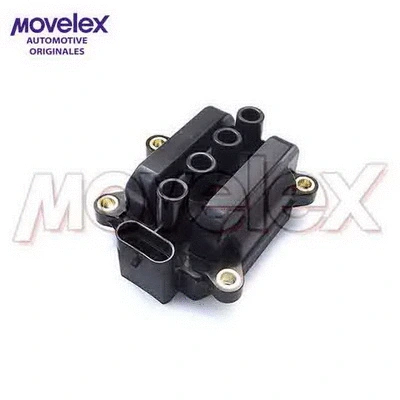 Ignition Coil (M21567)