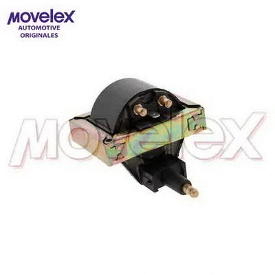 Ignition Coil (M21563)