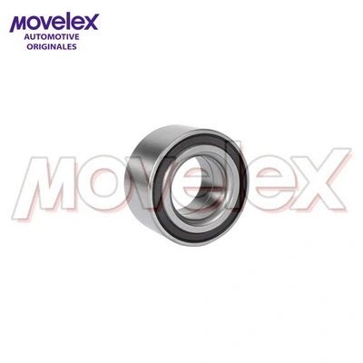 Wheel Bearing (M15901)
